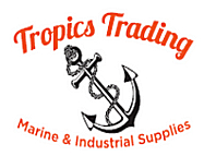 Tropics Trading LLC. | (813) 372-0150
